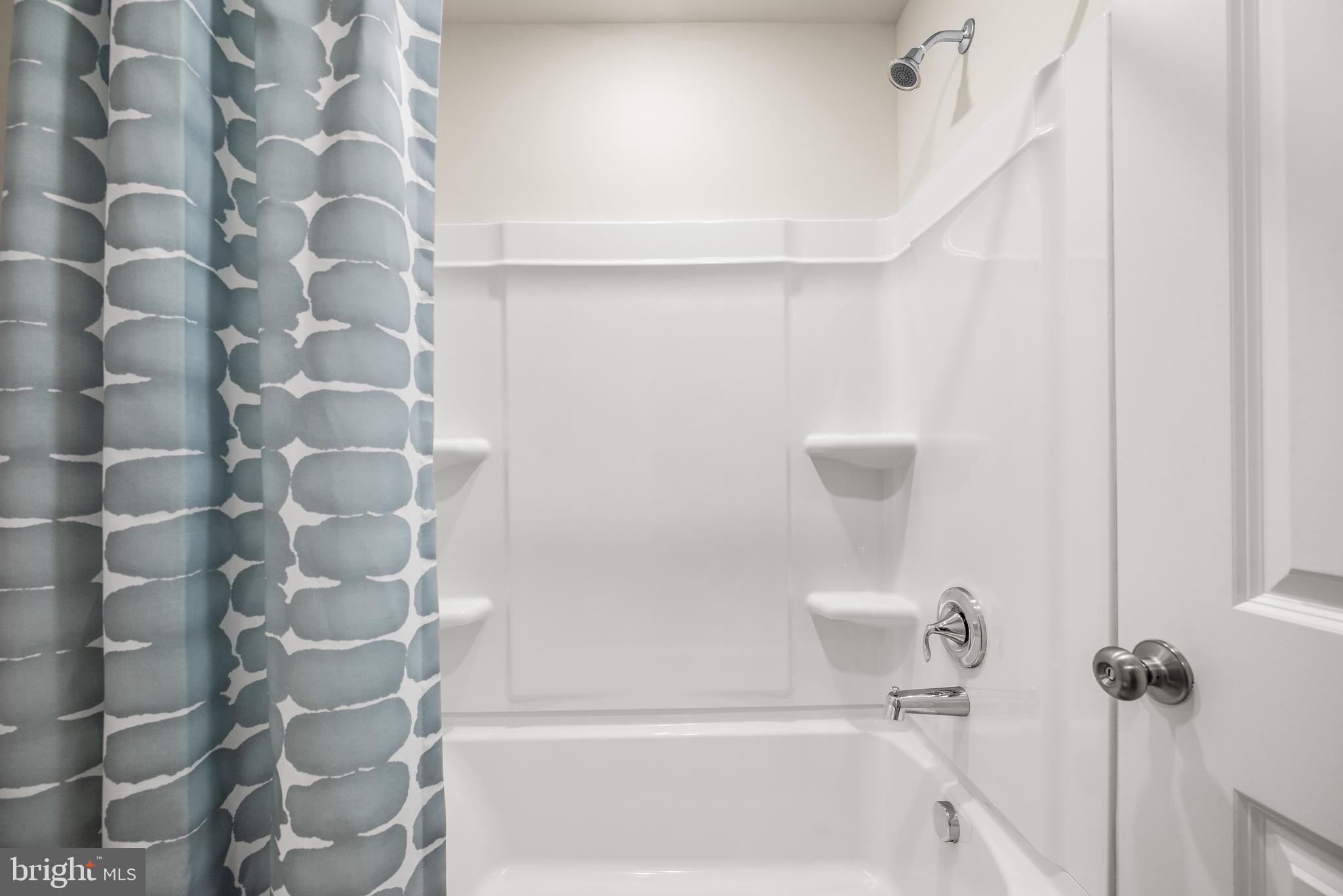 PHOENIXVILLE HEIGHTS - Residential