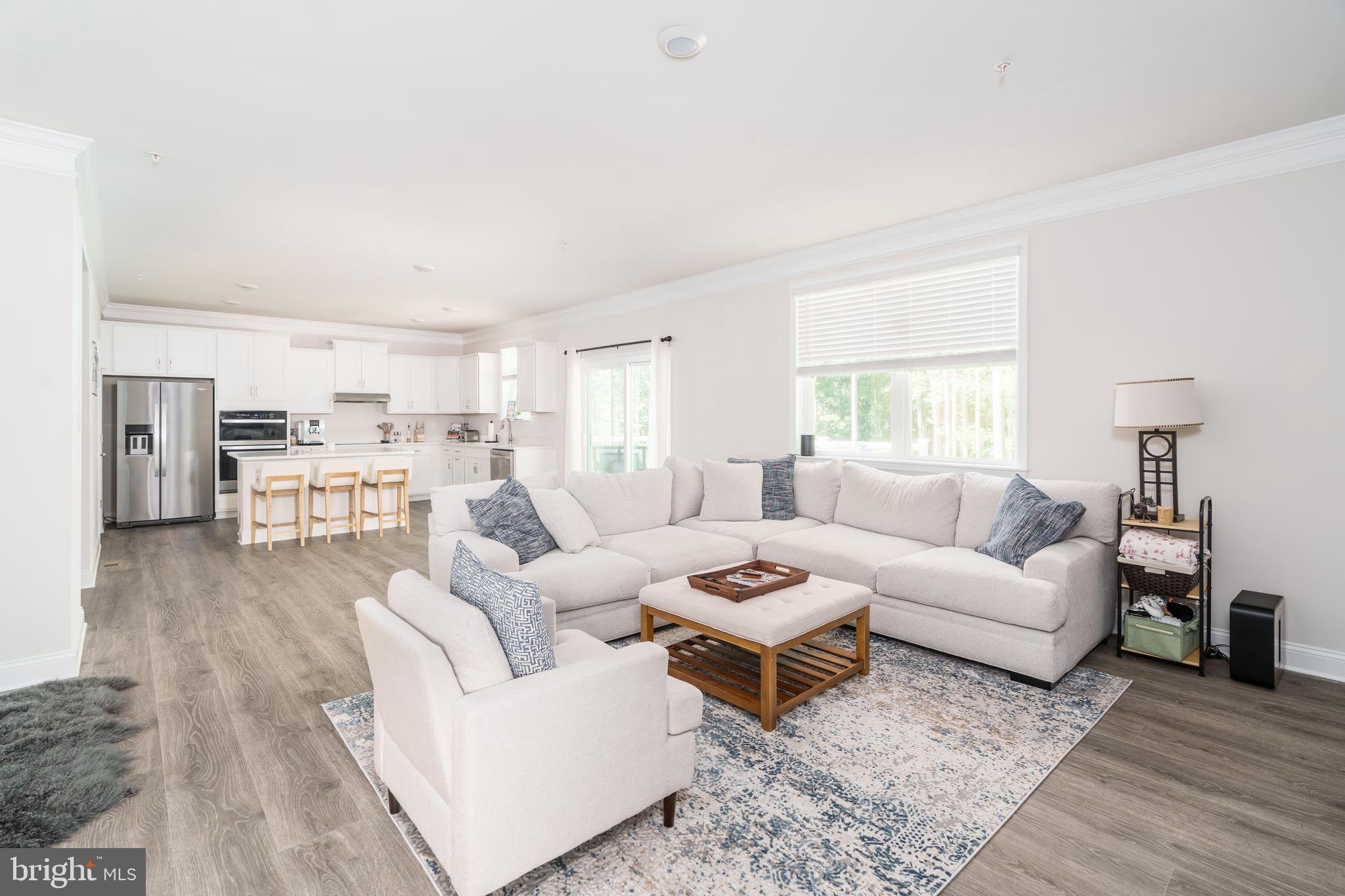 31 BUTTERCUP CIRCLE