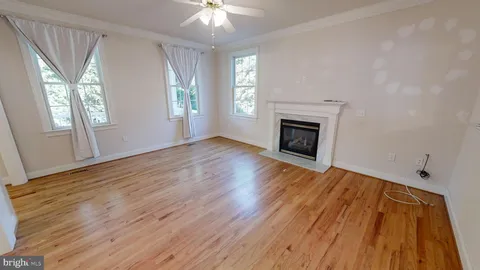 3603 Pauley Drive, Bumpass, VA MLS: VASP2031178