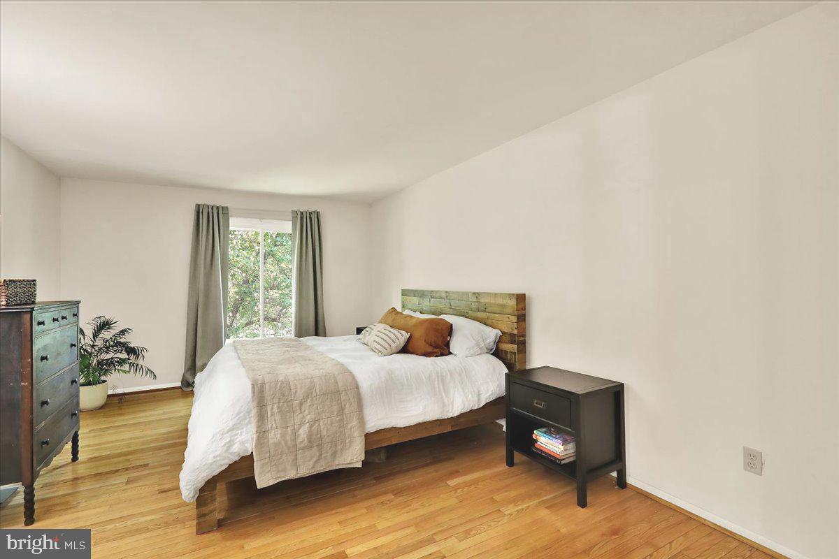 WELLINGTON DOWNES - Residential