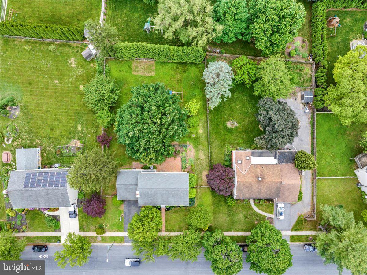 WELLINGTON DOWNES - Residential