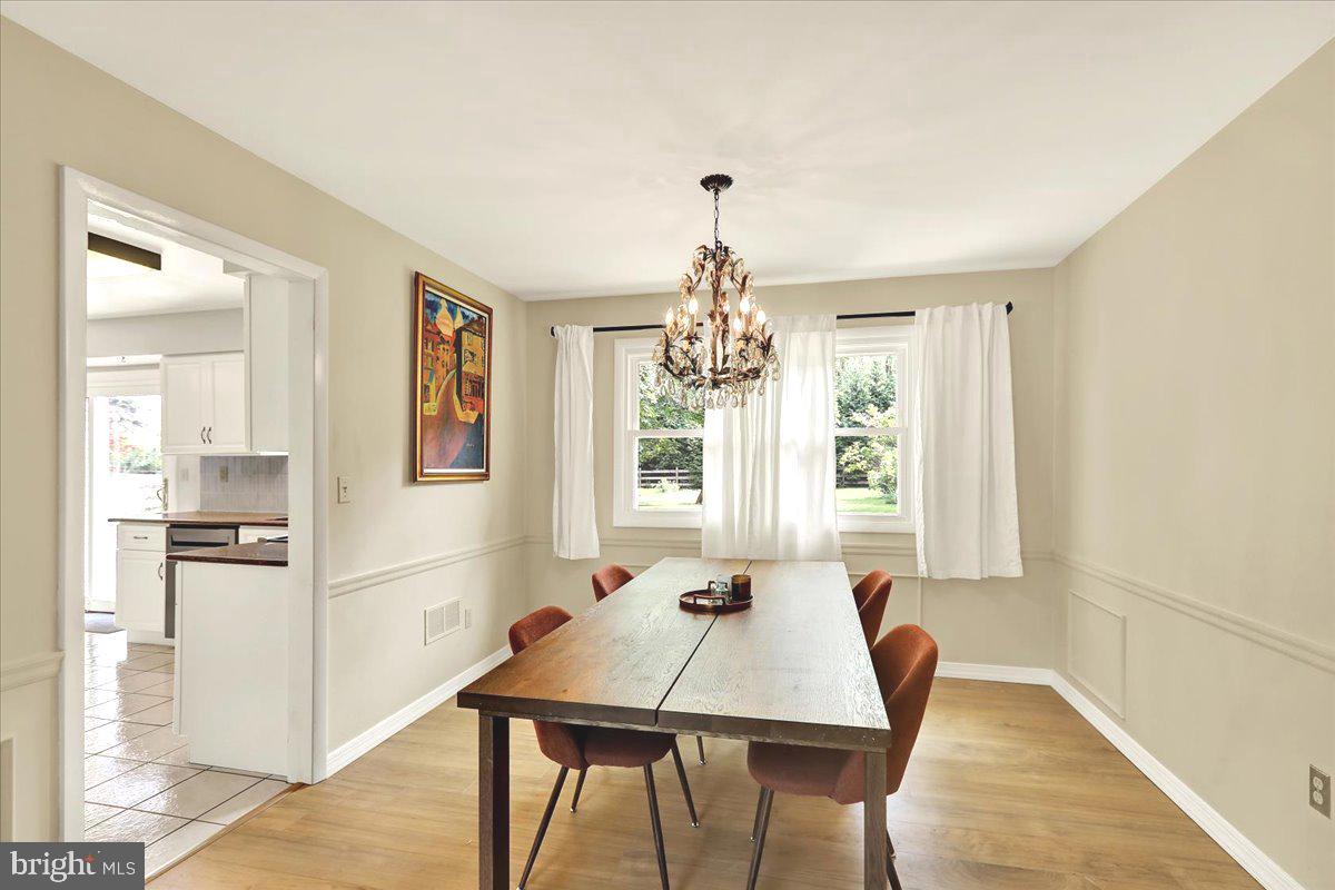 WELLINGTON DOWNES - Residential