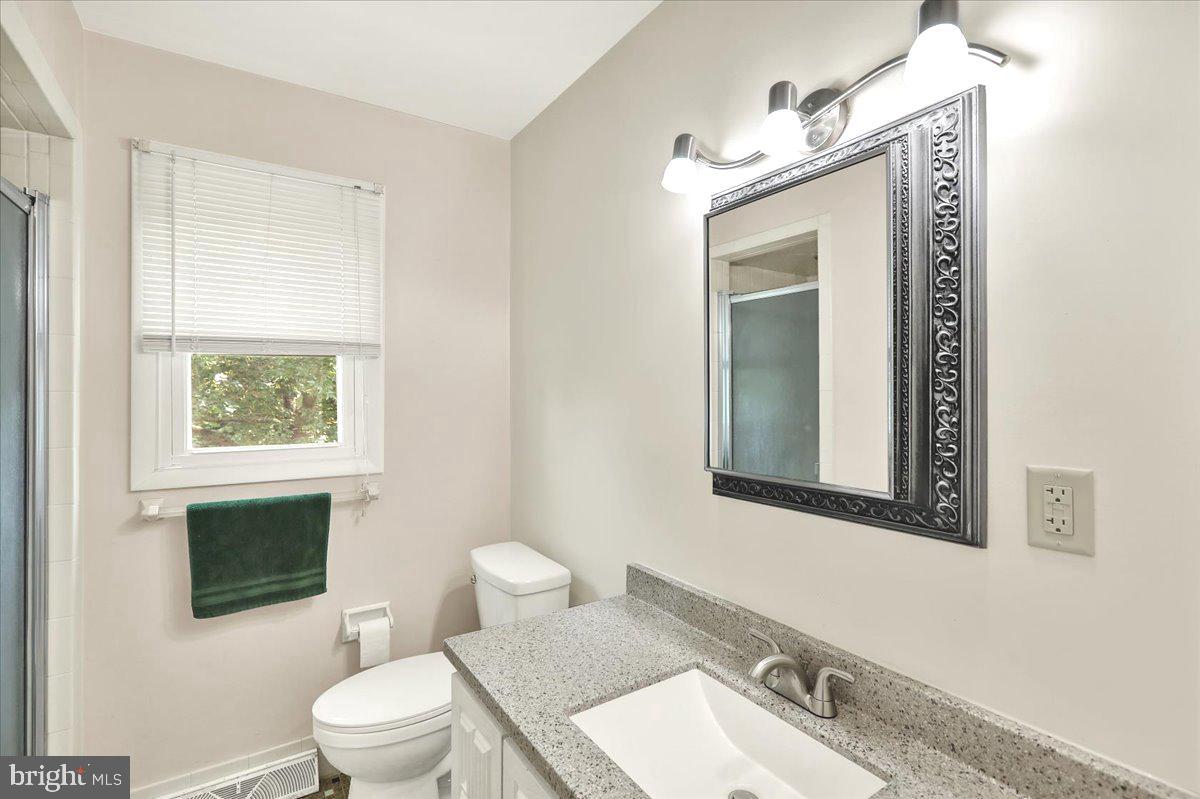 WELLINGTON DOWNES - Residential