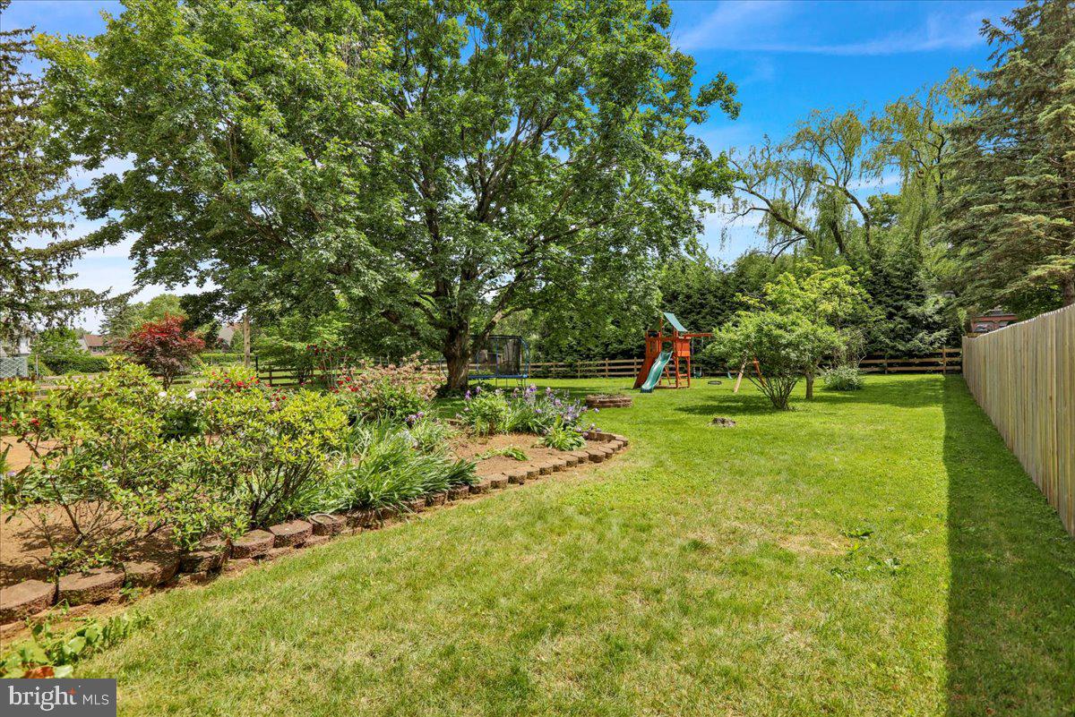 WELLINGTON DOWNES - Residential