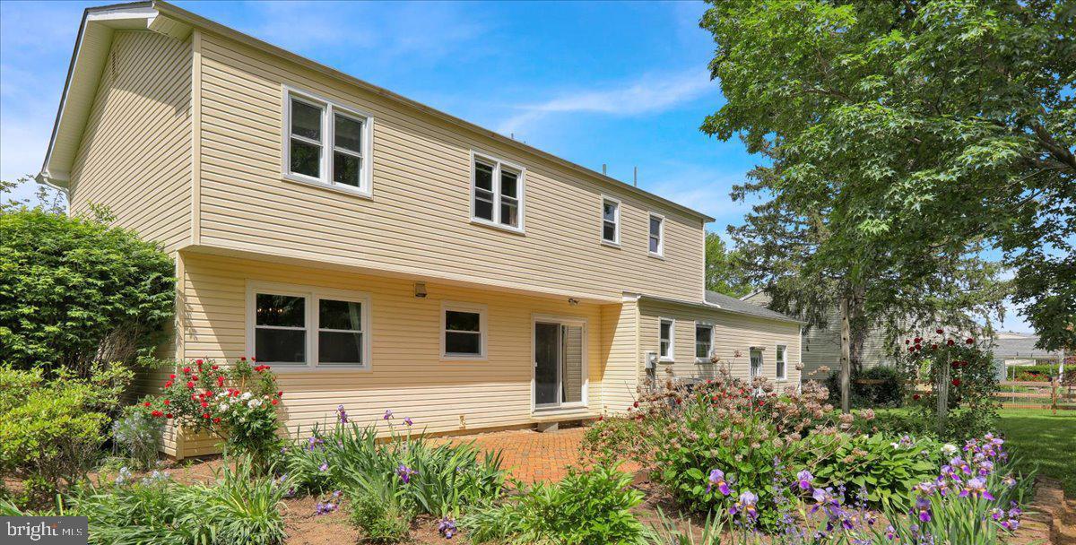 WELLINGTON DOWNES - Residential