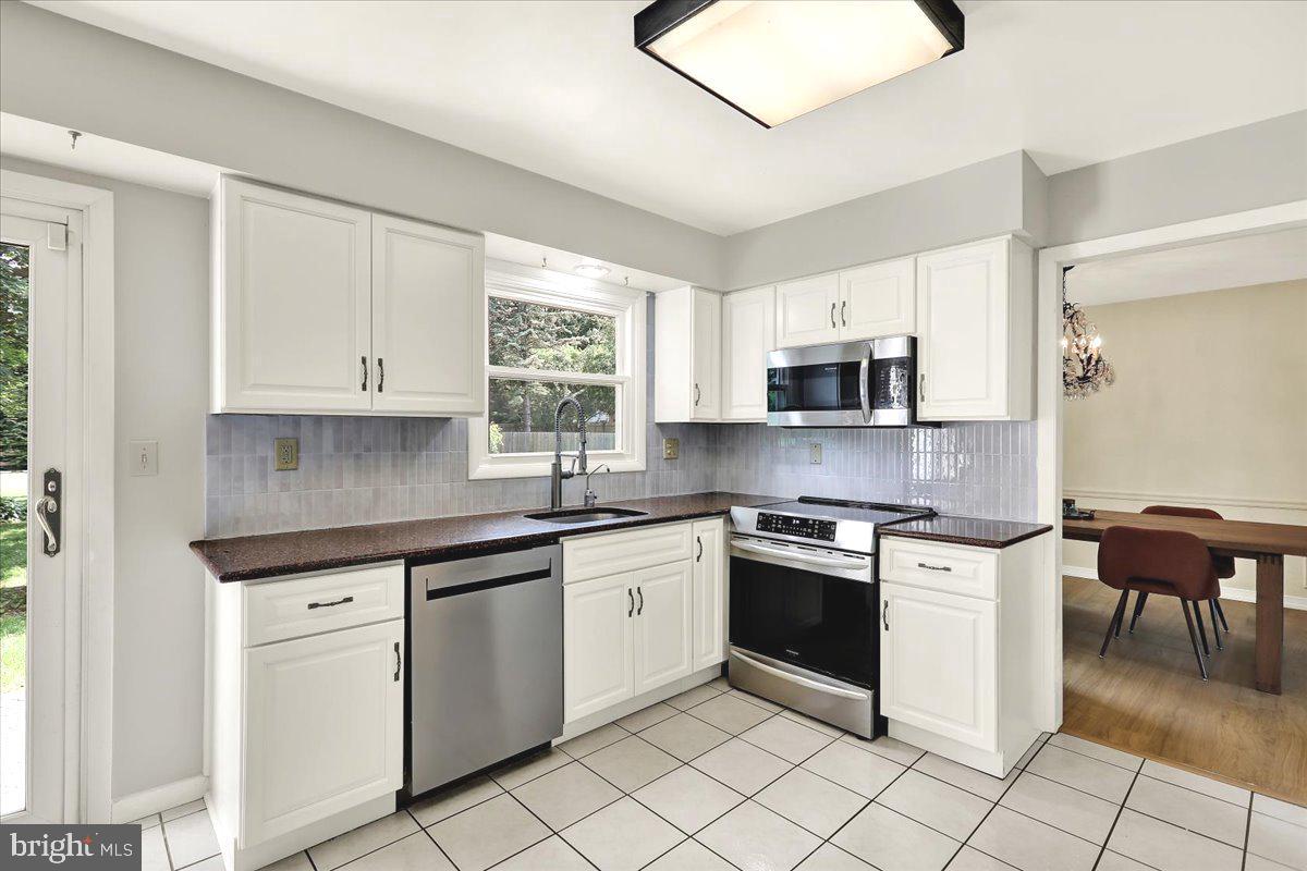 WELLINGTON DOWNES - Residential