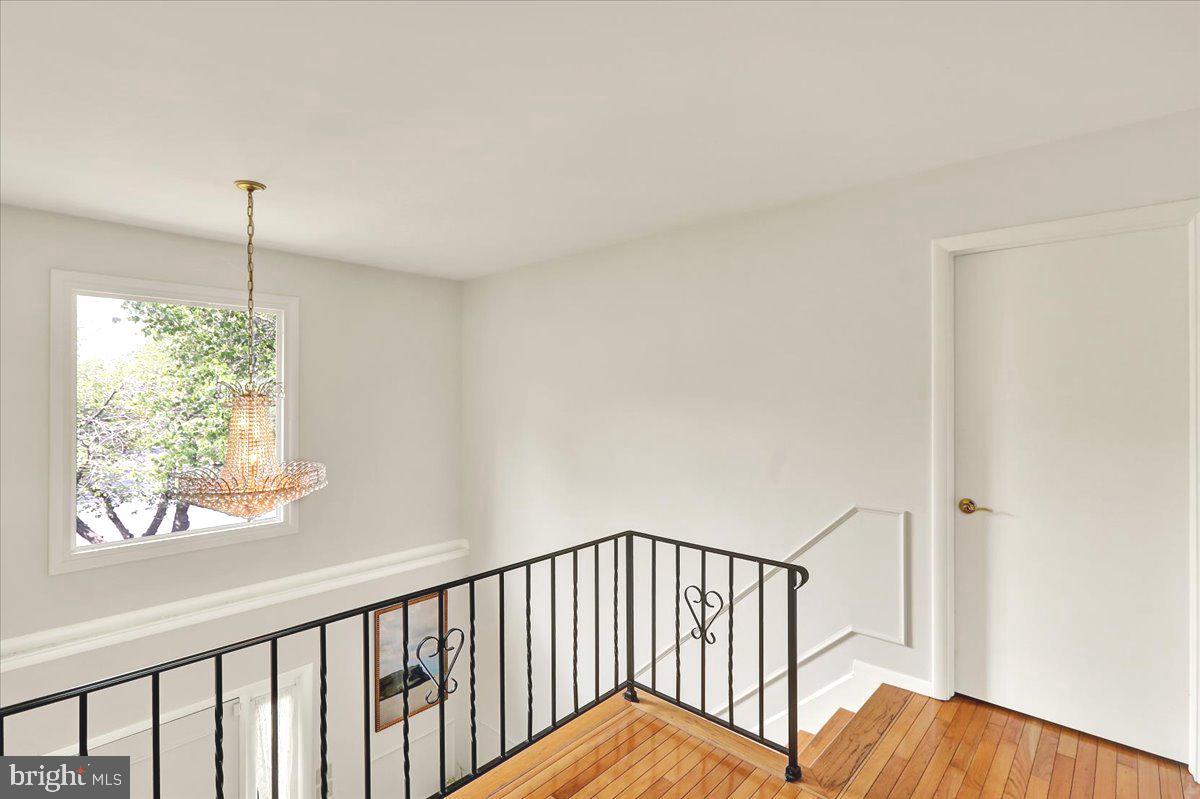 WELLINGTON DOWNES - Residential