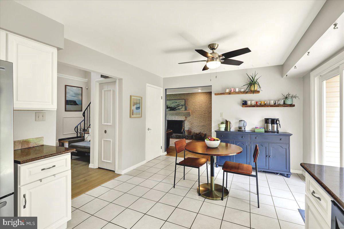 WELLINGTON DOWNES - Residential