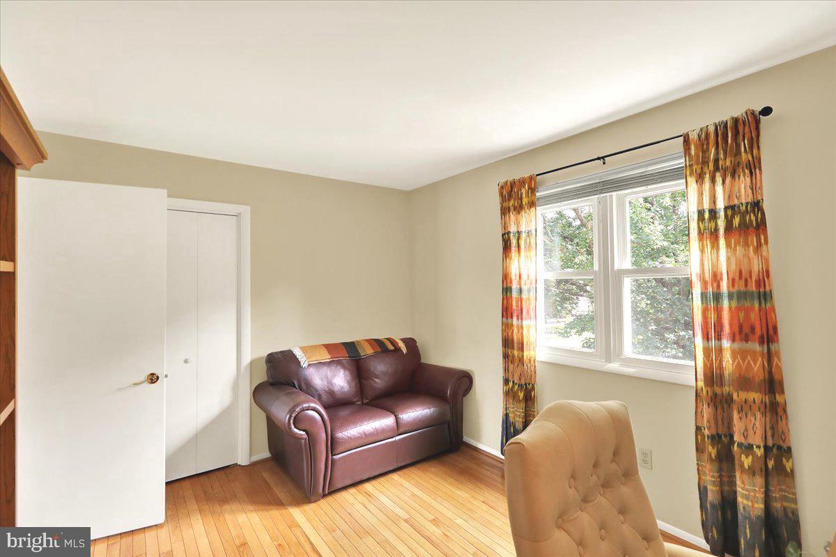 WELLINGTON DOWNES - Residential