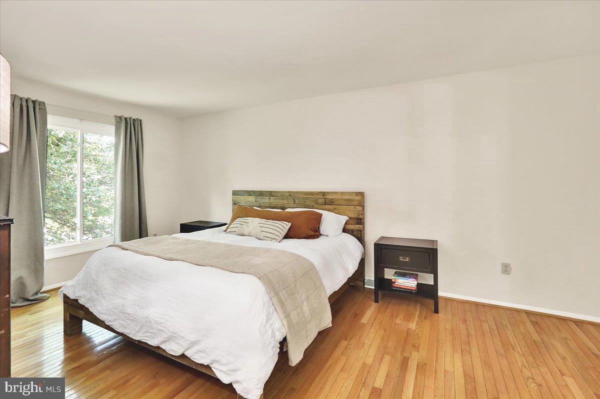 WELLINGTON DOWNES - Residential