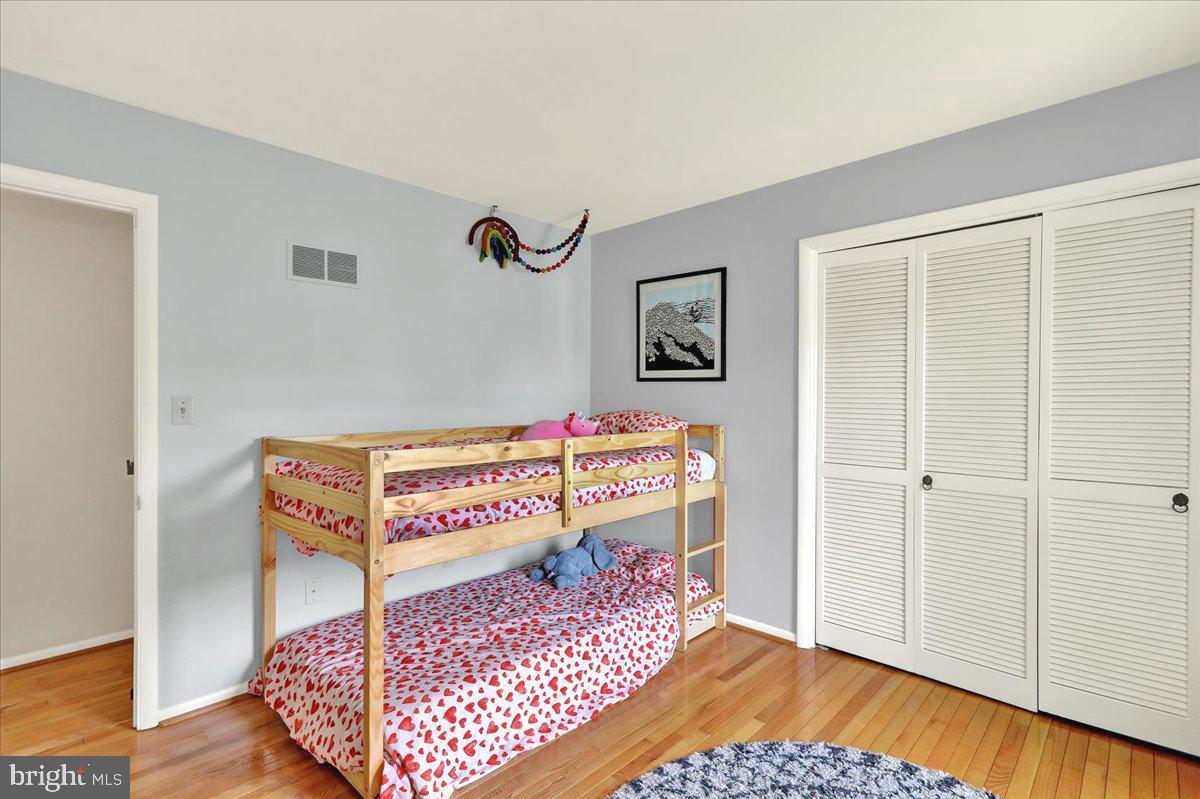 WELLINGTON DOWNES - Residential