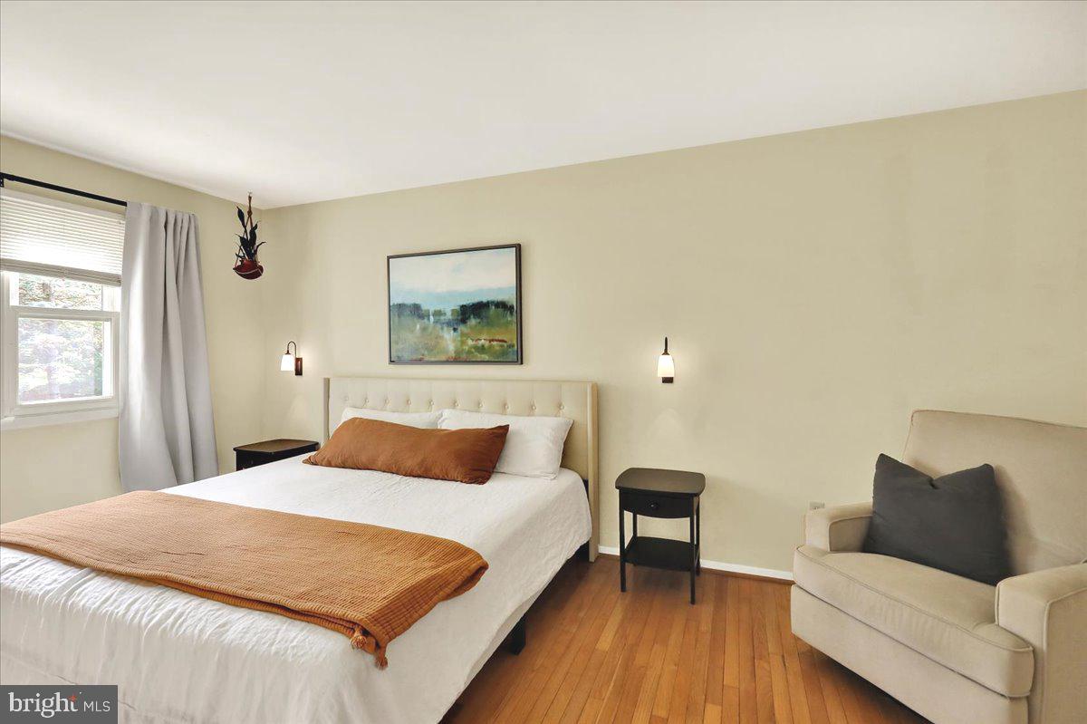 WELLINGTON DOWNES - Residential