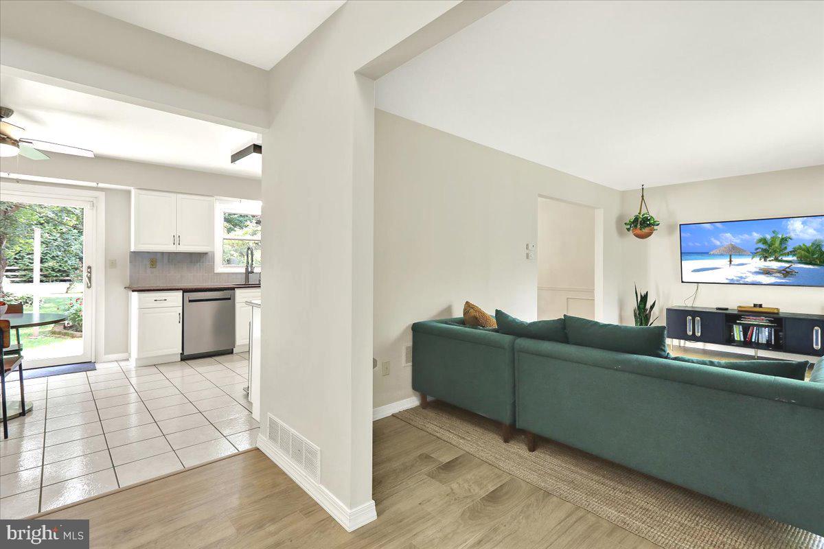 WELLINGTON DOWNES - Residential