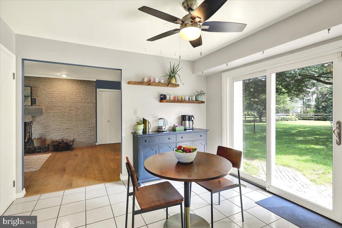 WELLINGTON DOWNES - Residential