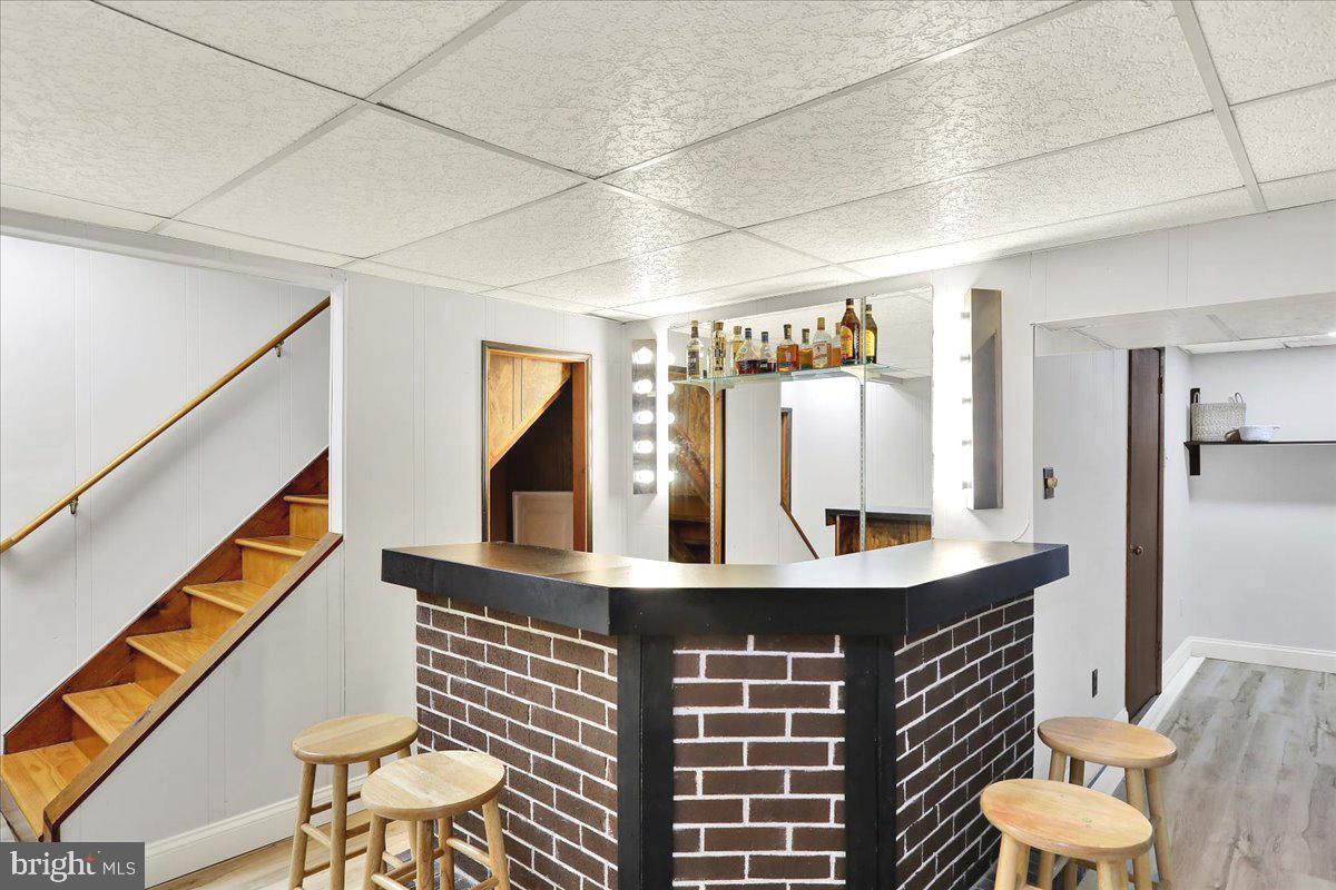 WELLINGTON DOWNES - Residential