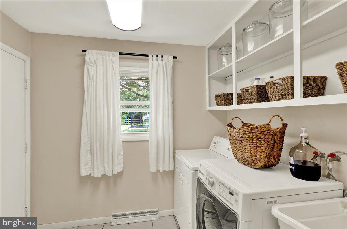 WELLINGTON DOWNES - Residential