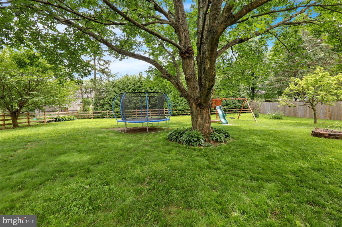 WELLINGTON DOWNES - Residential