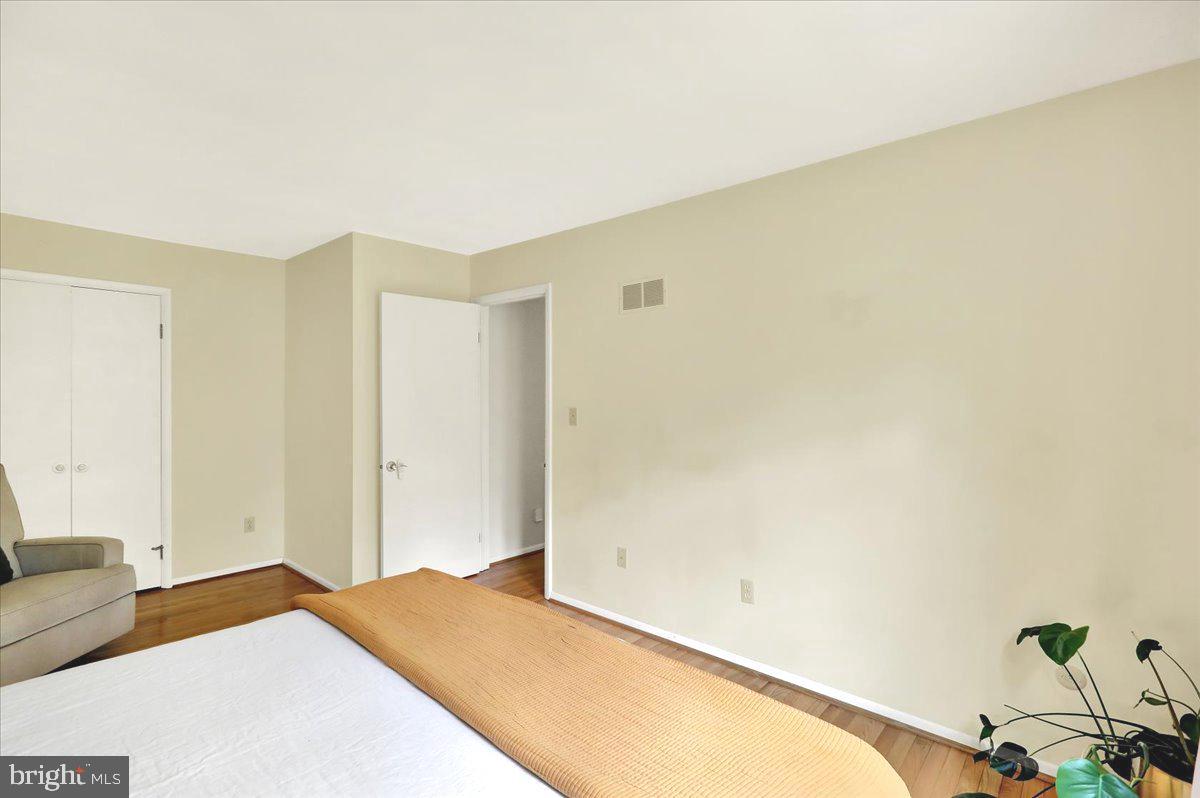 WELLINGTON DOWNES - Residential