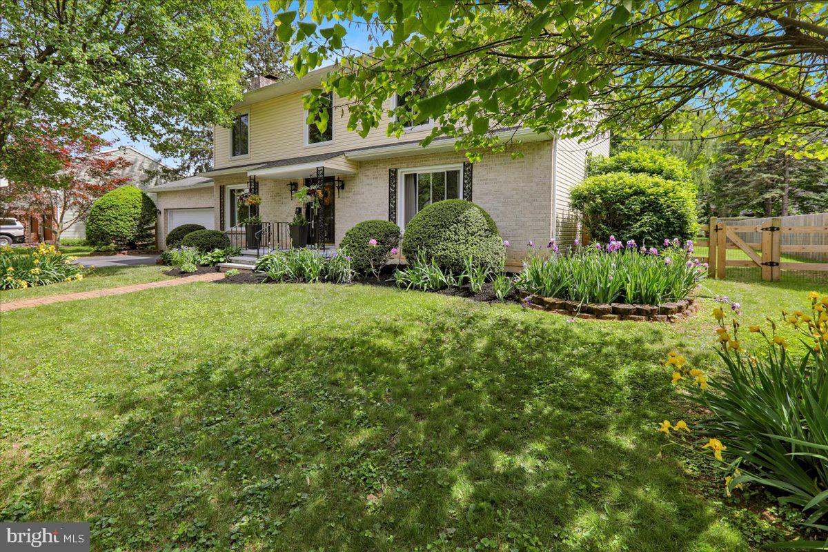 89 WELLINGTON BOULEVARD