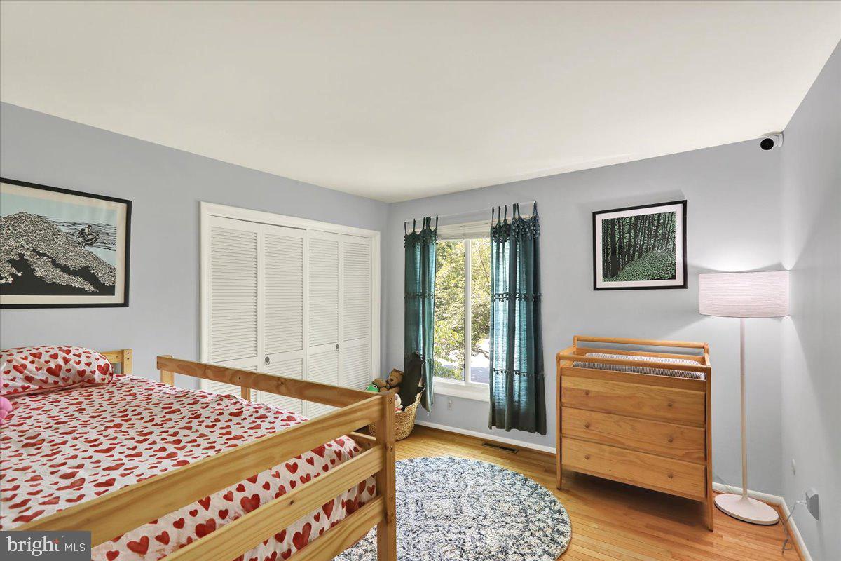 WELLINGTON DOWNES - Residential