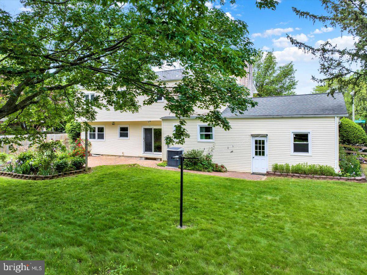 WELLINGTON DOWNES - Residential