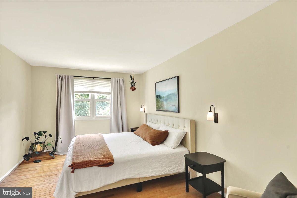 WELLINGTON DOWNES - Residential