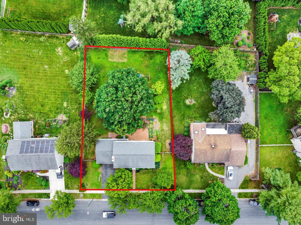 WELLINGTON DOWNES - Residential