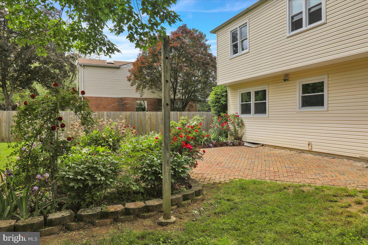 WELLINGTON DOWNES - Residential