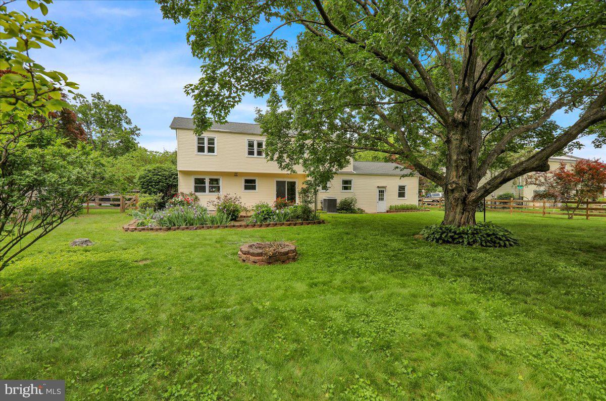 89 WELLINGTON BOULEVARD