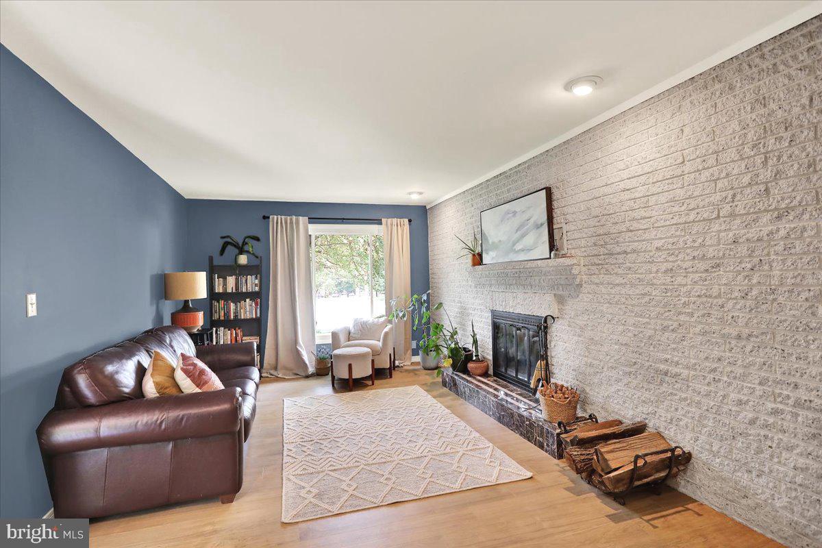 WELLINGTON DOWNES - Residential