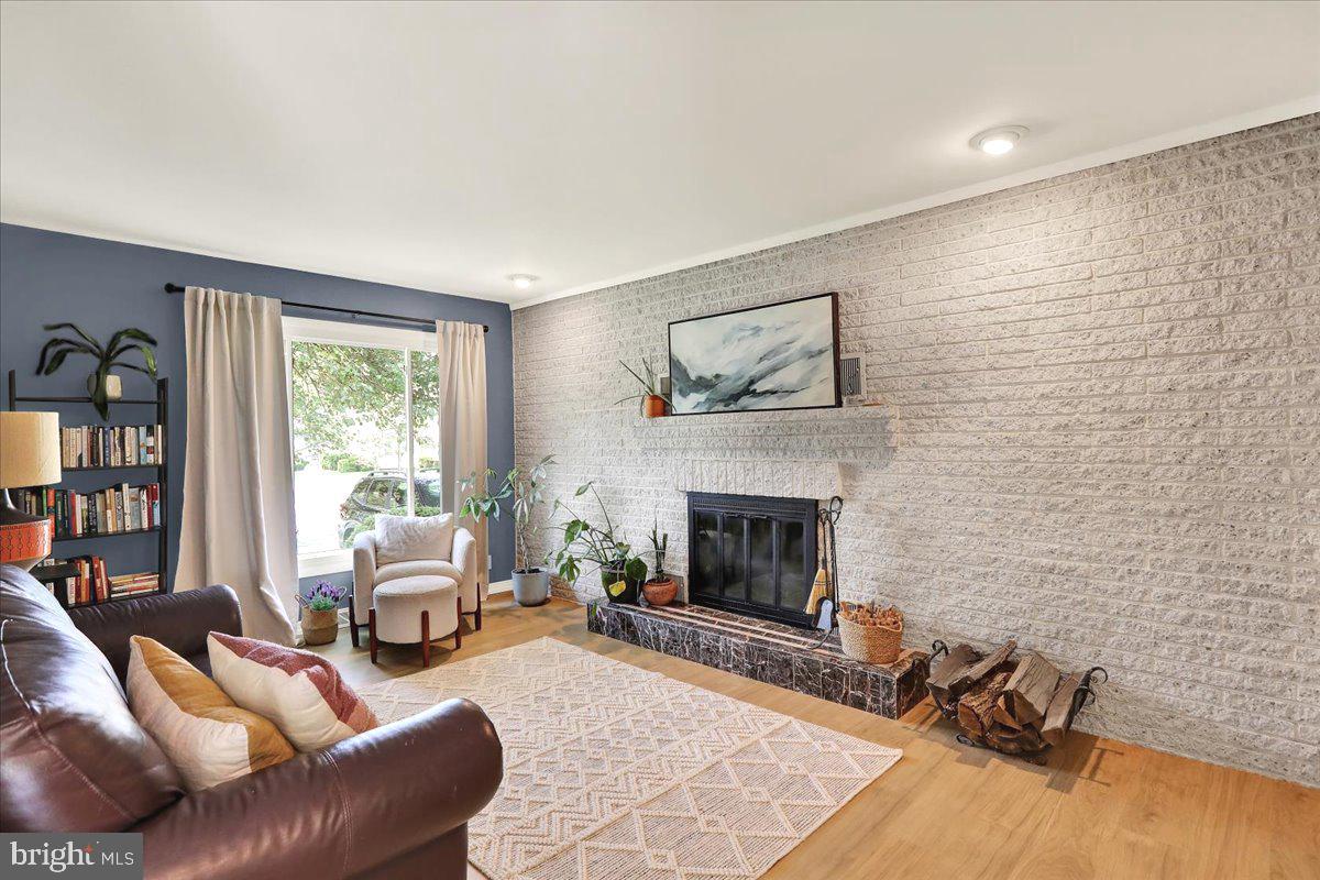 WELLINGTON DOWNES - Residential