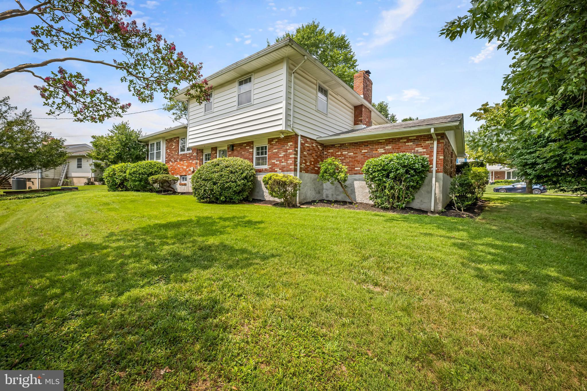 SPRINGLAKE - Residential