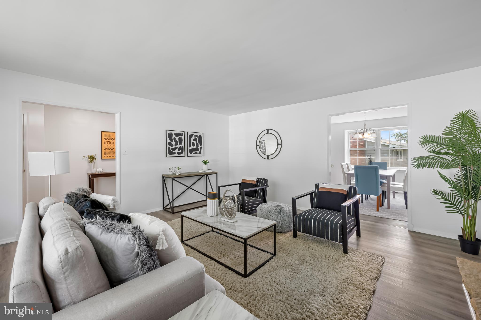 SPRINGLAKE - Residential