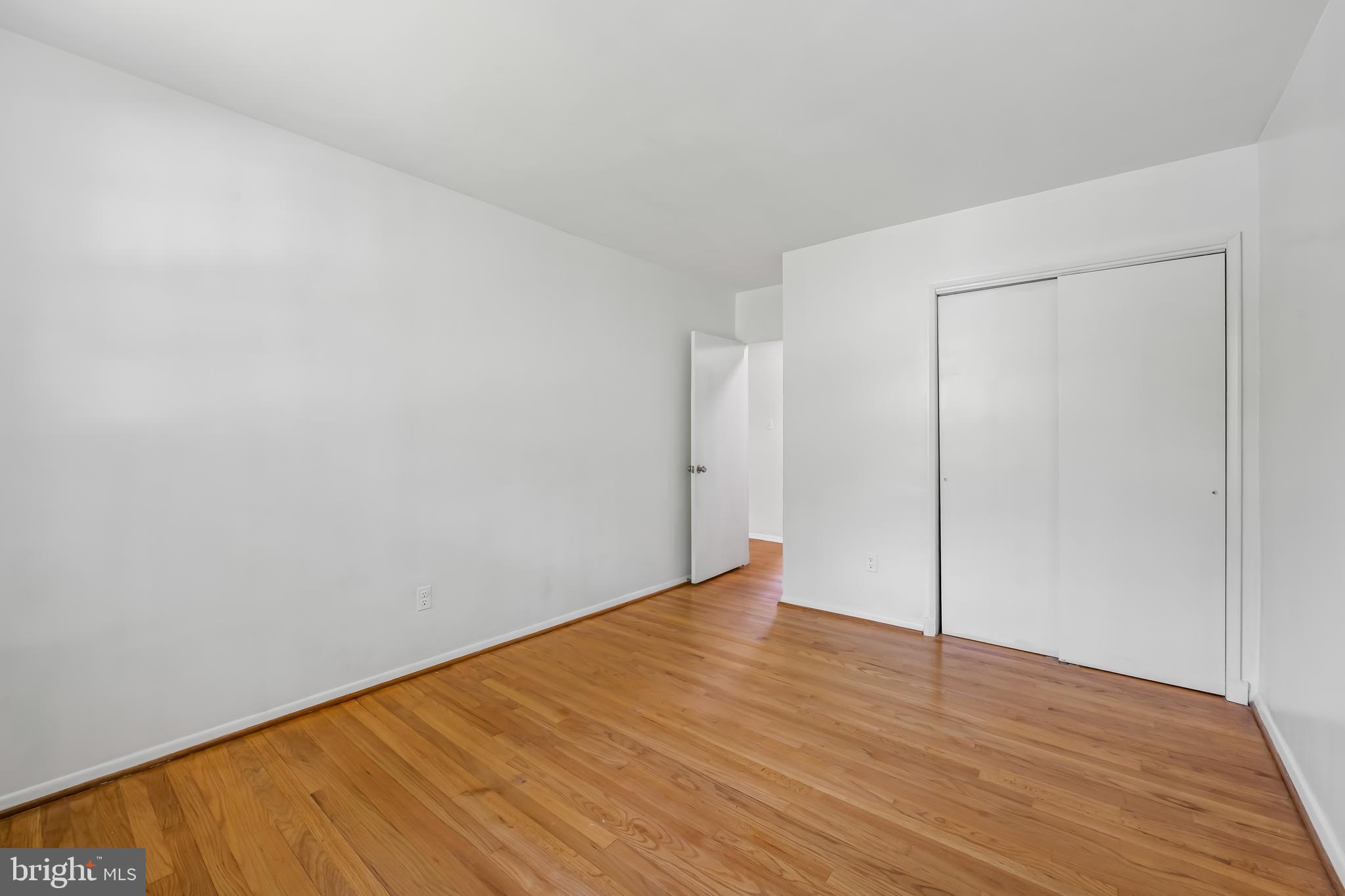 SPRINGLAKE - Residential