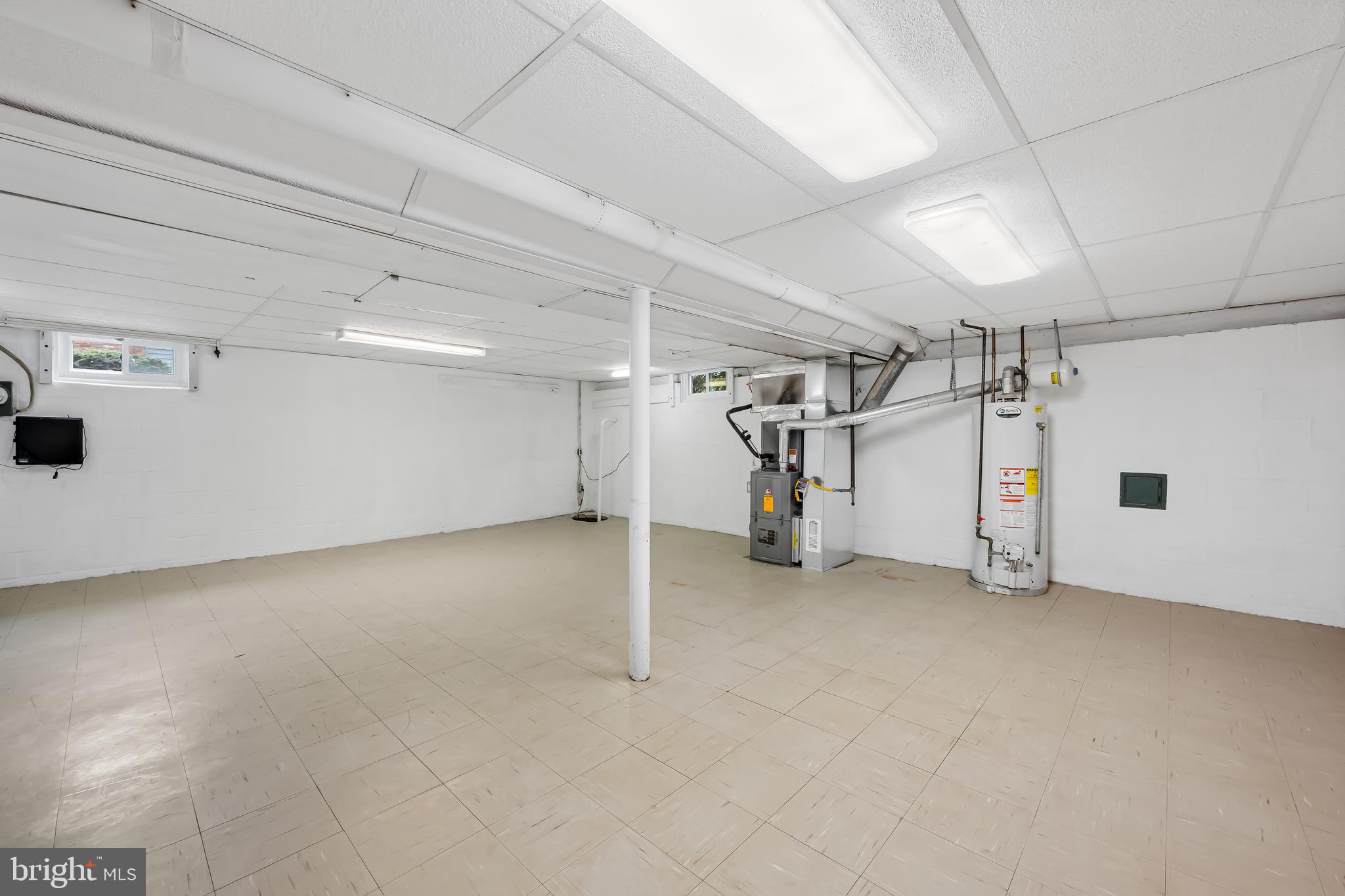 SPRINGLAKE - Residential