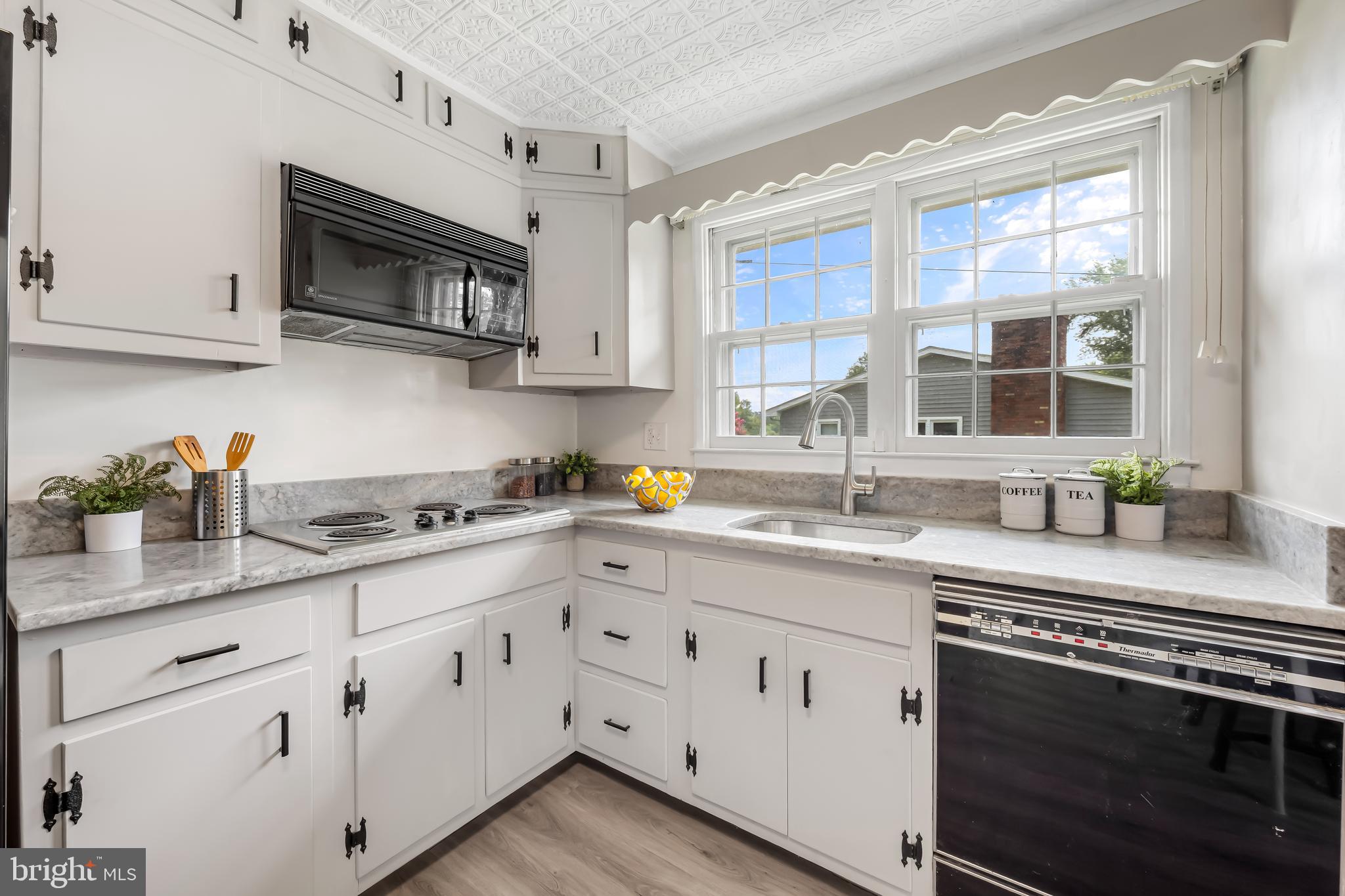 SPRINGLAKE - Residential