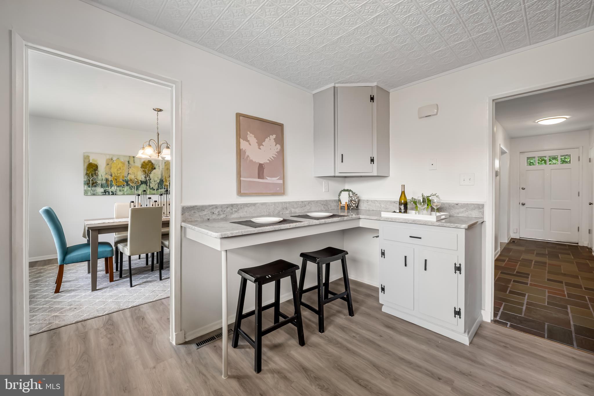 SPRINGLAKE - Residential