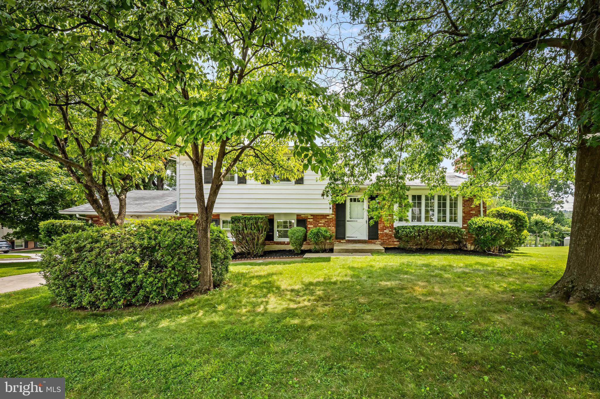 SPRINGLAKE - Residential