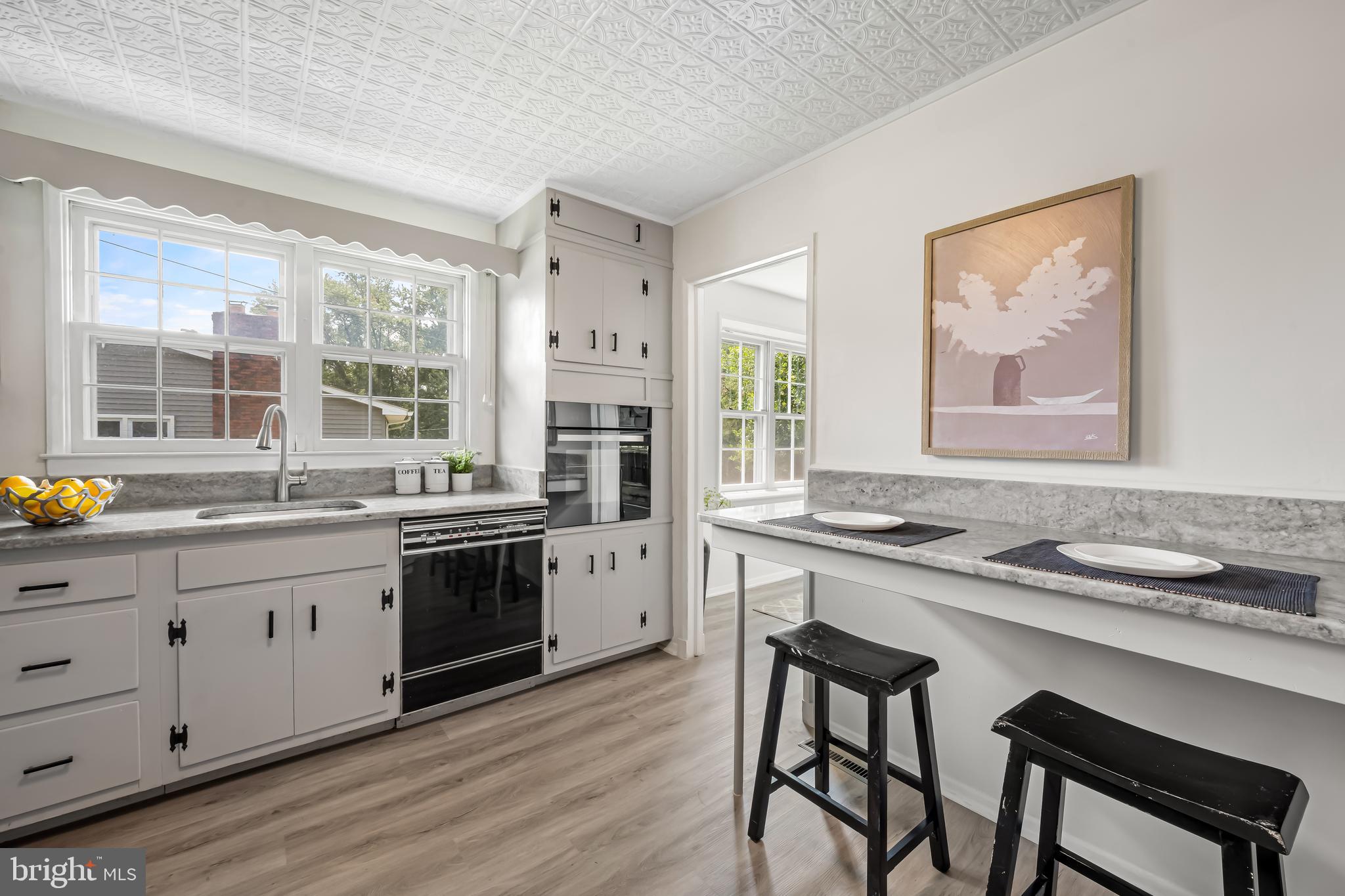 SPRINGLAKE - Residential