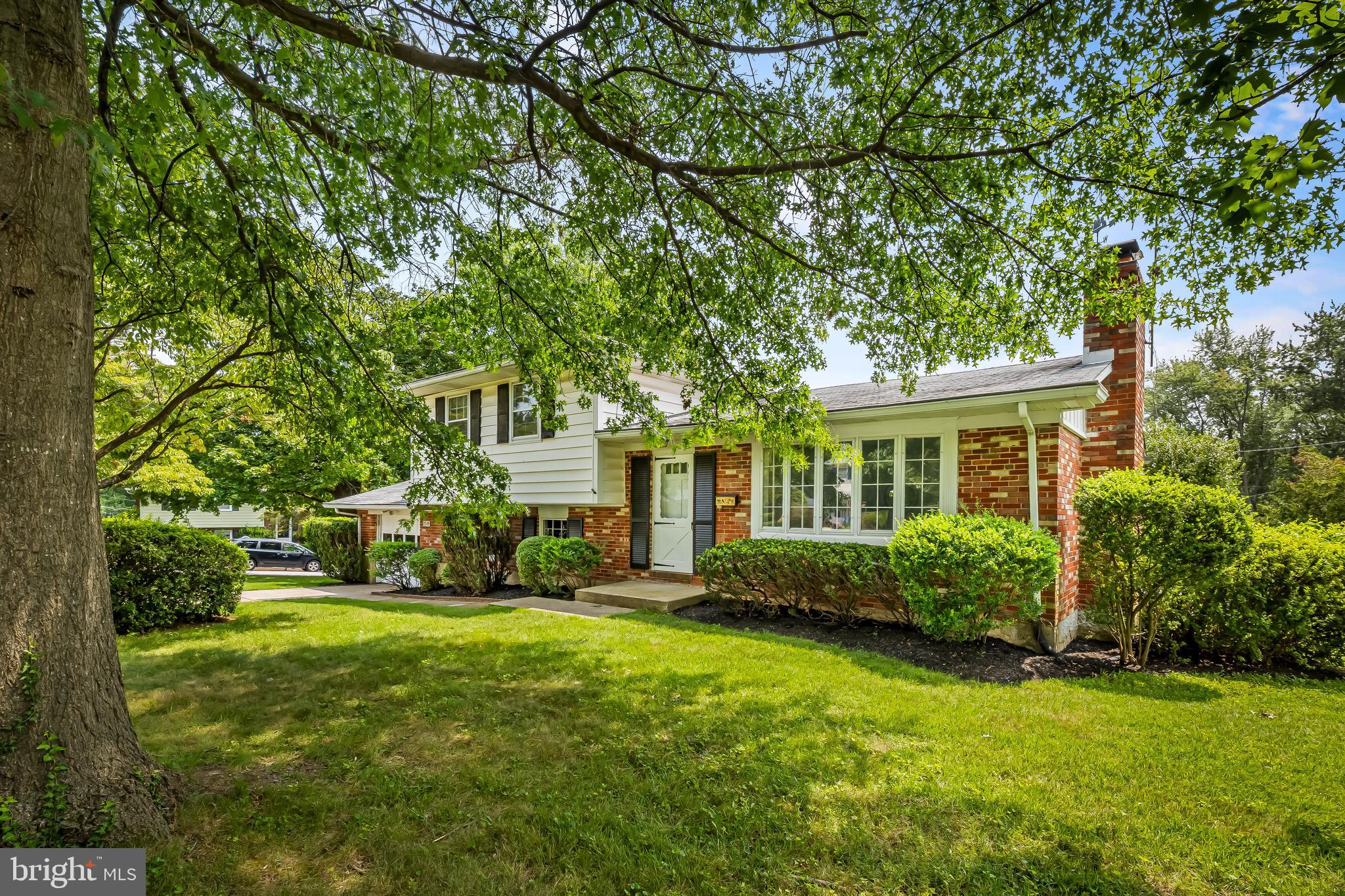 SPRINGLAKE - Residential