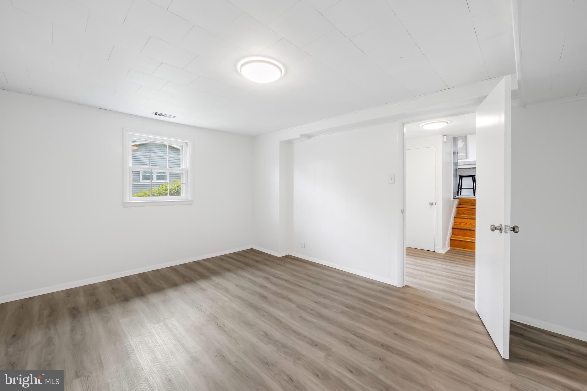 SPRINGLAKE - Residential