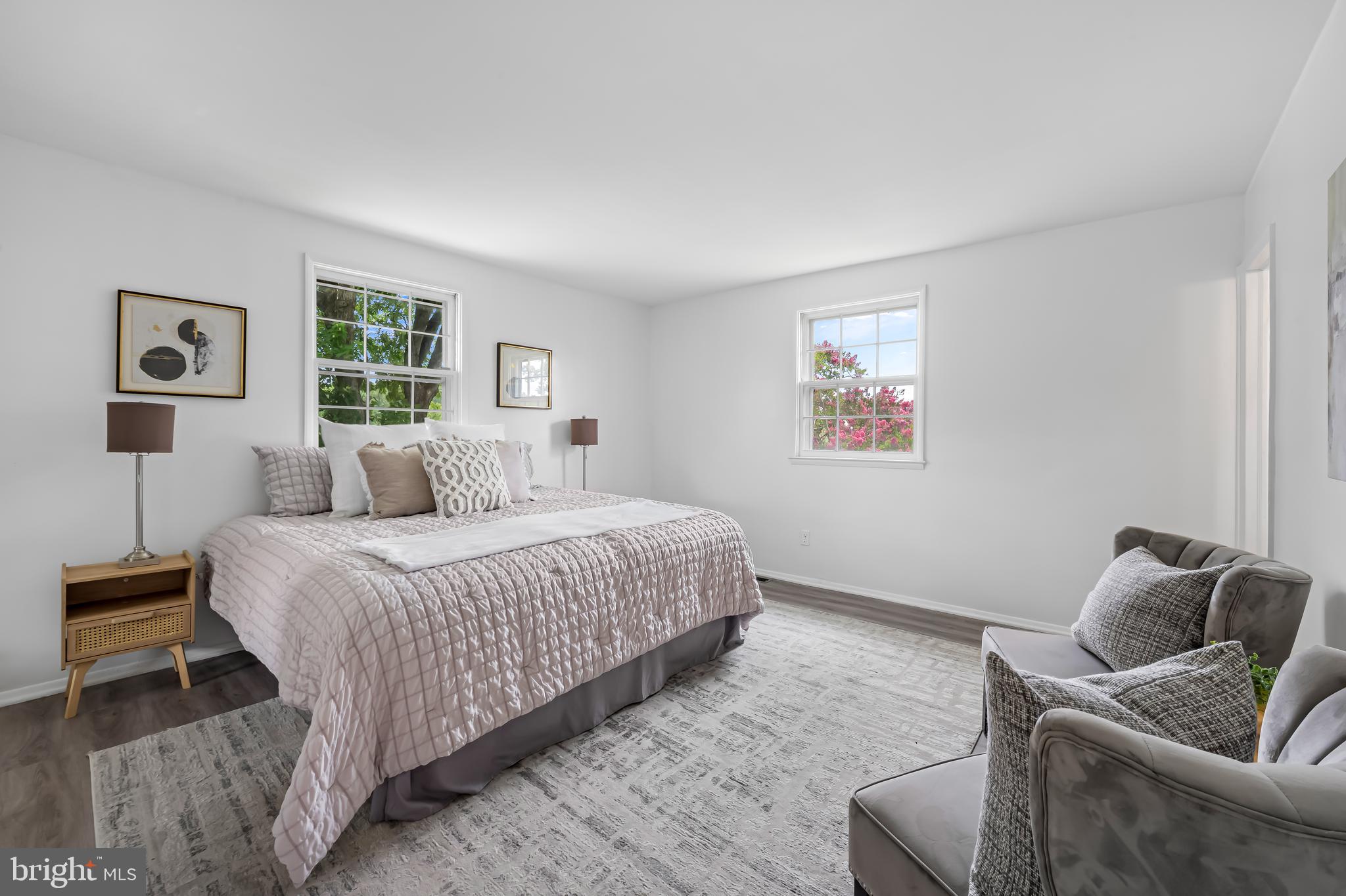 SPRINGLAKE - Residential