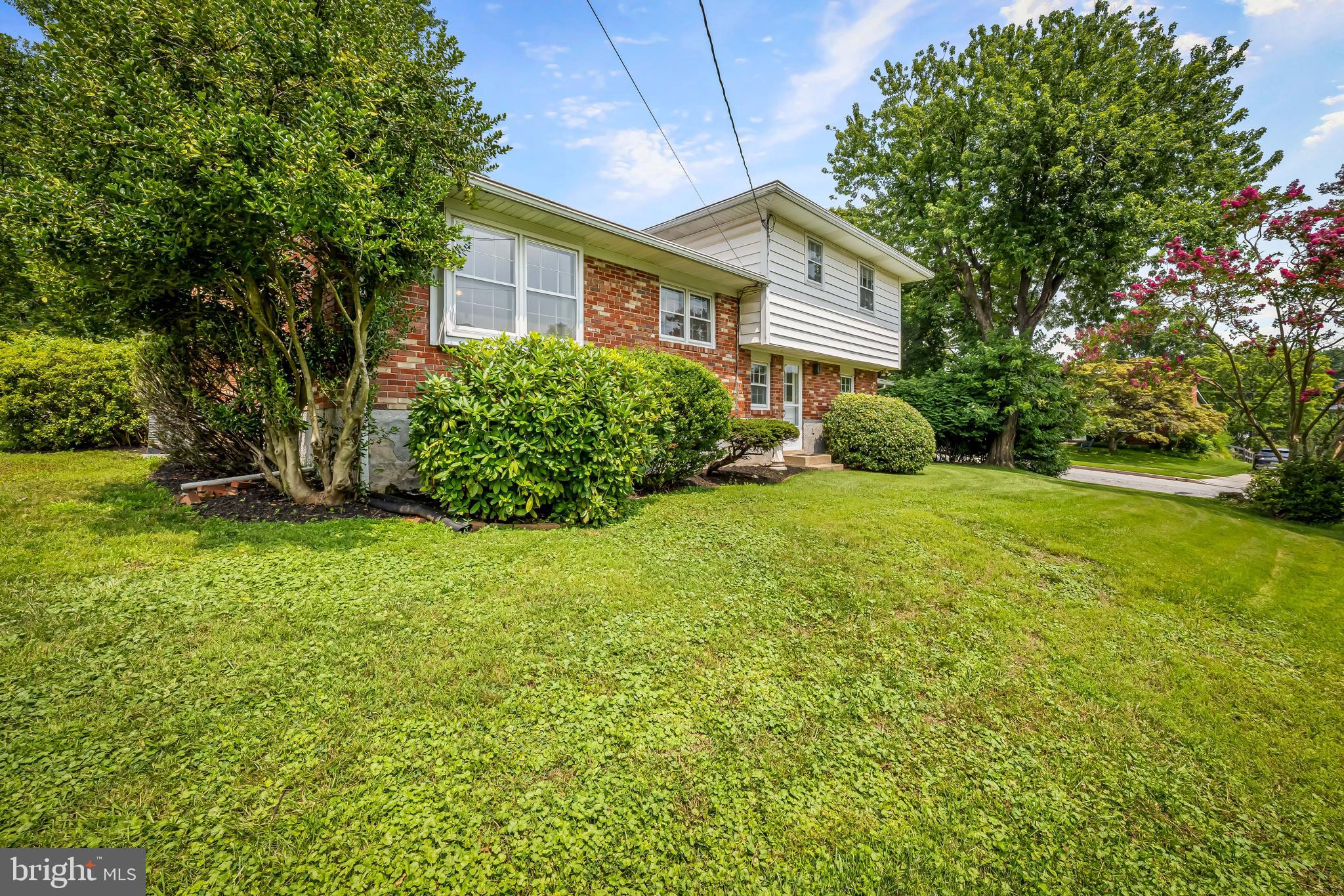 SPRINGLAKE - Residential