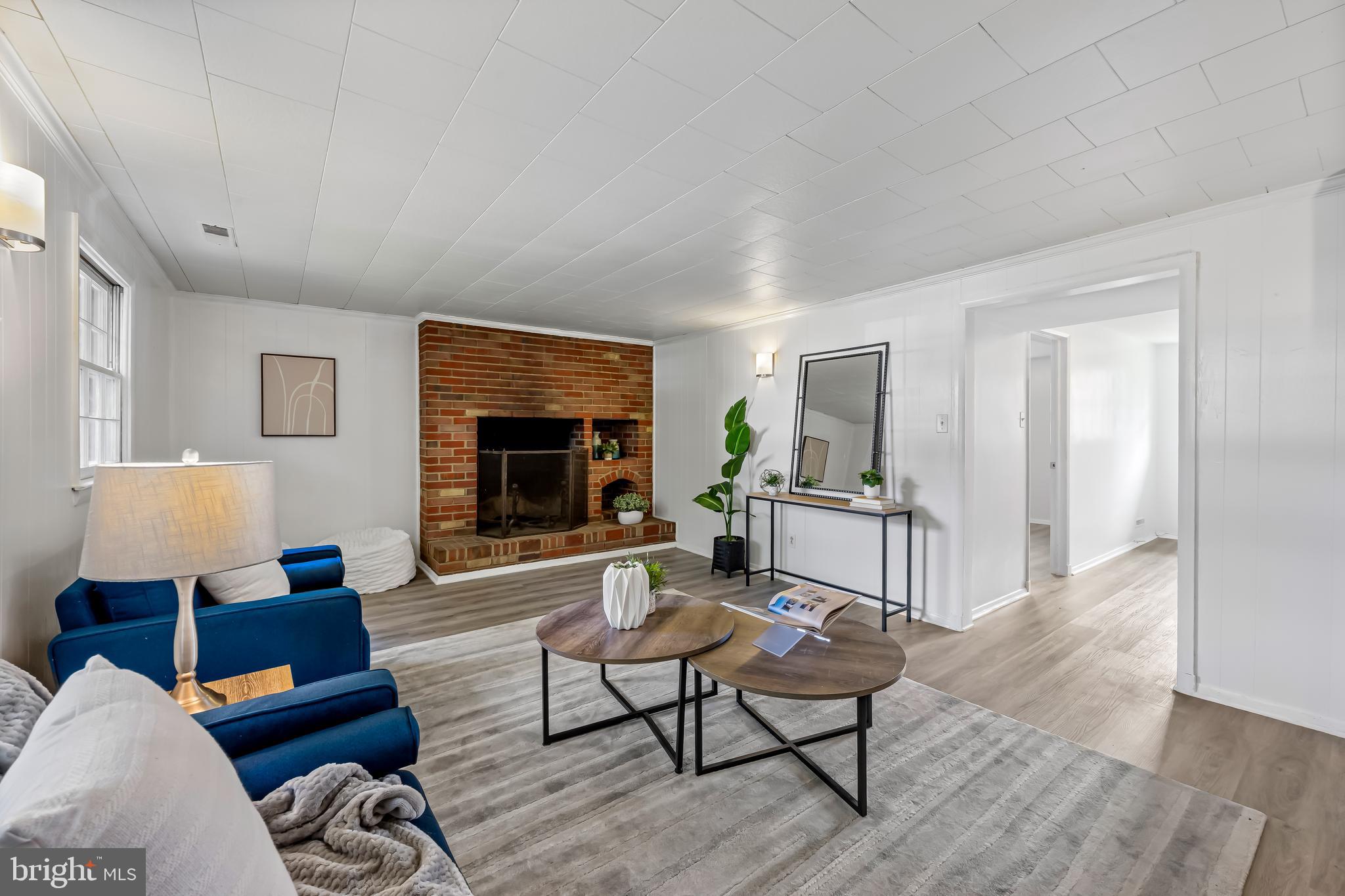 SPRINGLAKE - Residential