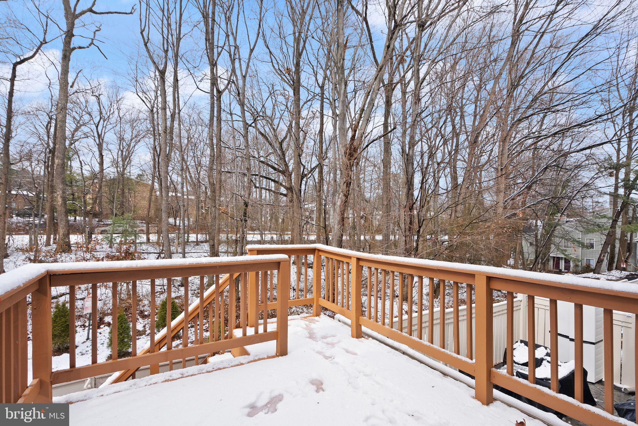 HUNTERS SQUARE - Residential