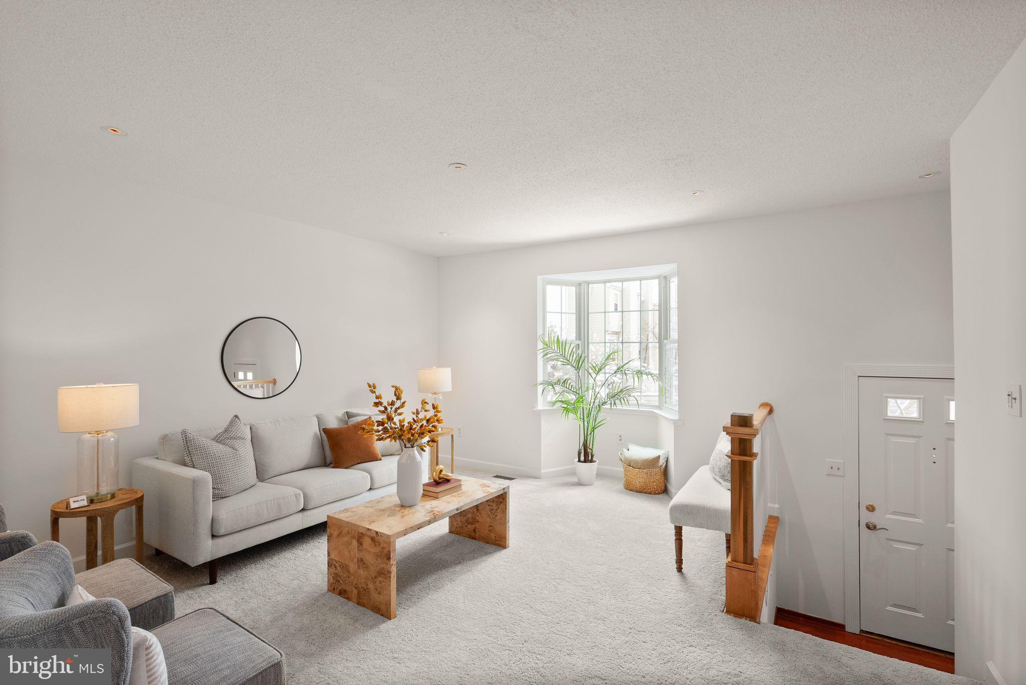 2356 BRANLEIGH PARK COURT