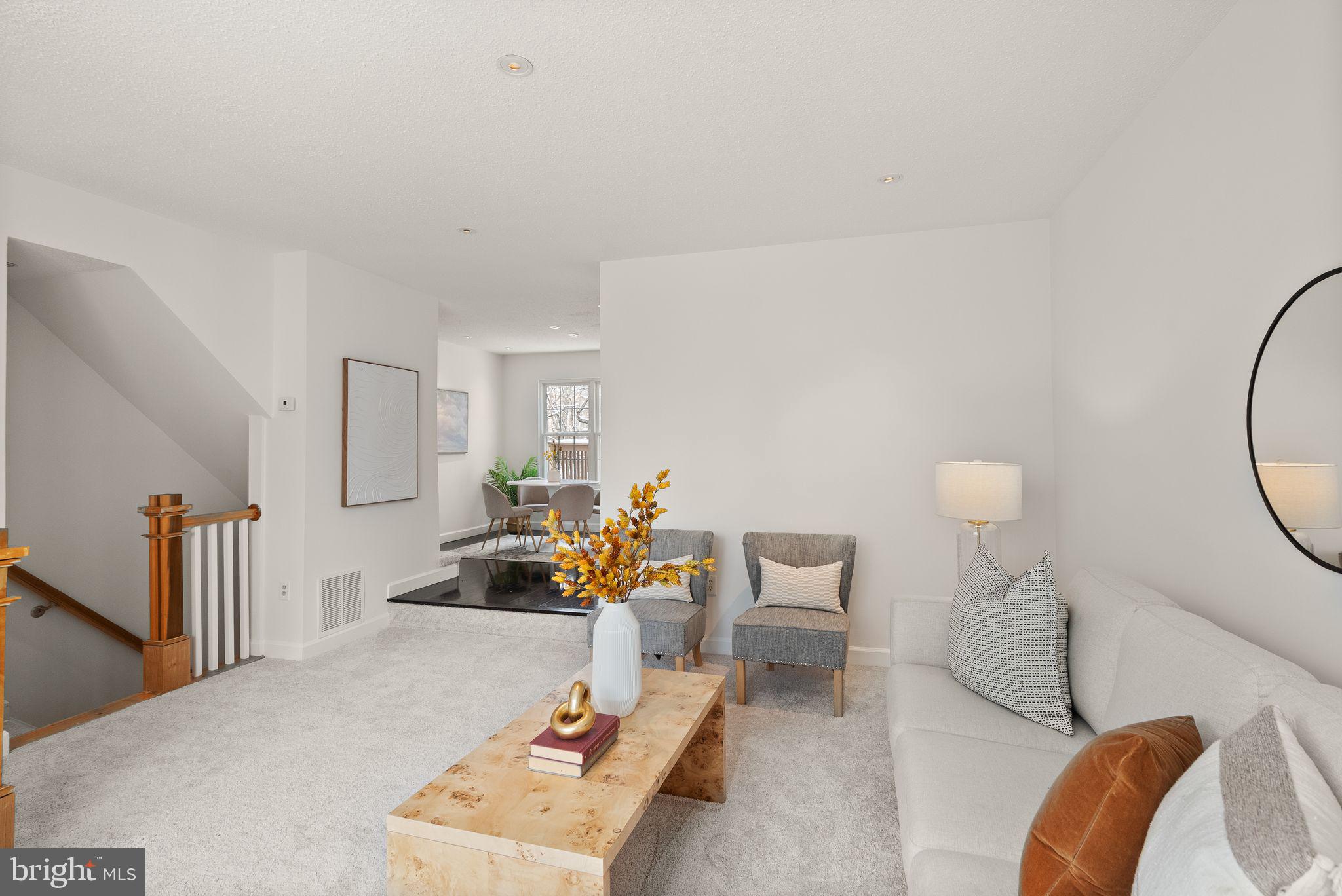 2356 BRANLEIGH PARK COURT