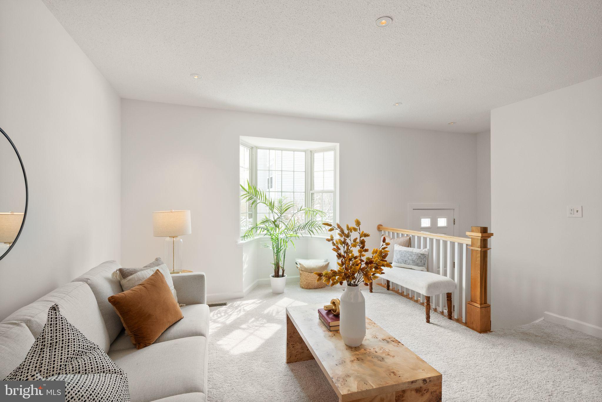 2356 BRANLEIGH PARK COURT