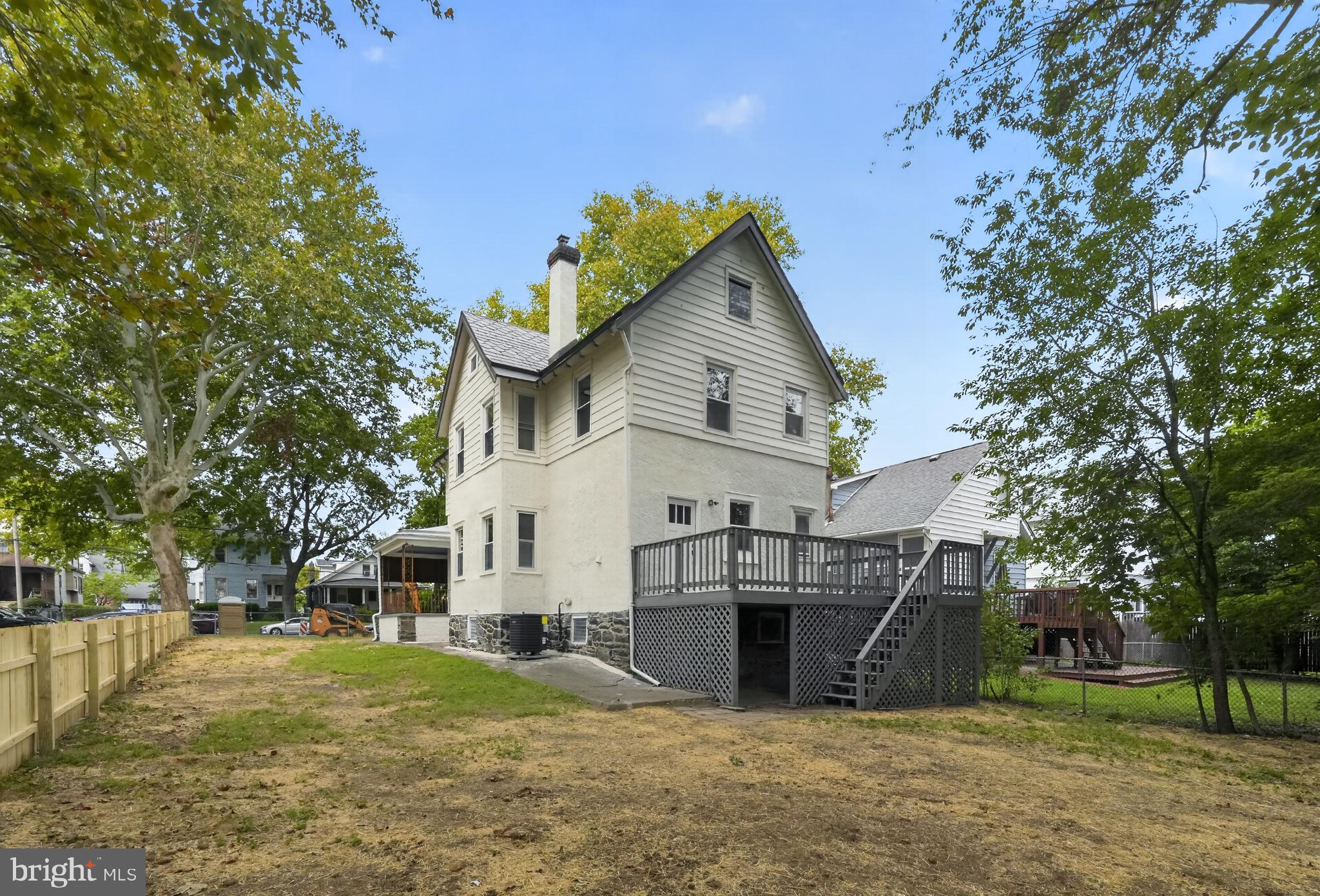 223 PENN BOULEVARD