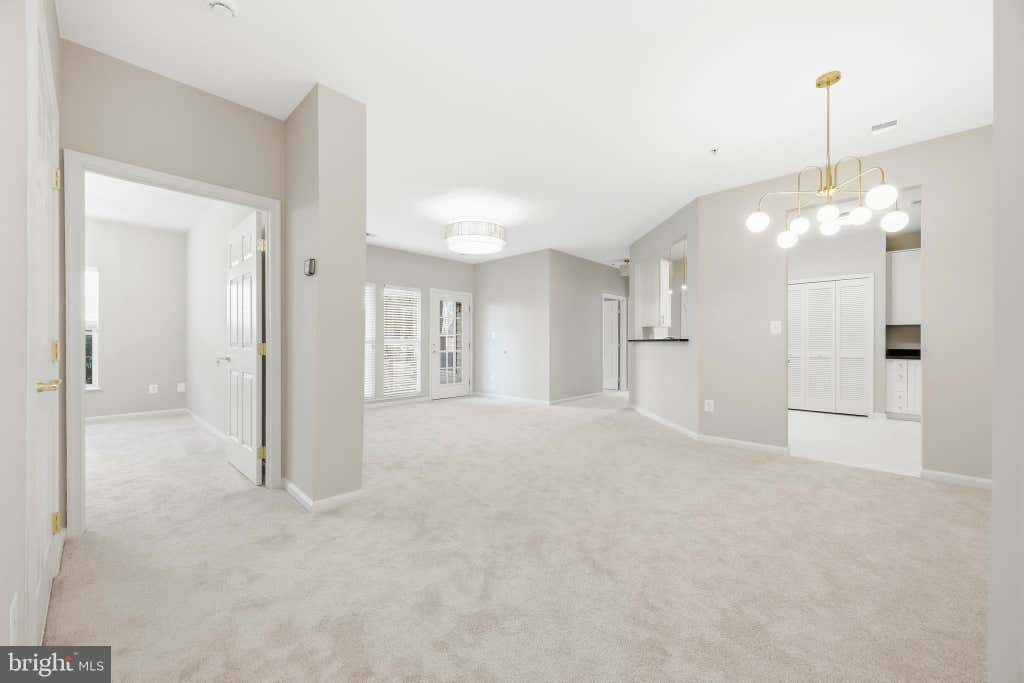 Photo of 7210 Darby Downs #A, ELKRIDGE, MD 21075 (MLS # MDHW2072288)